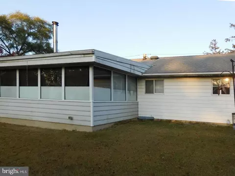 409 West Ave, Delanco, NJ 08075 photo 5