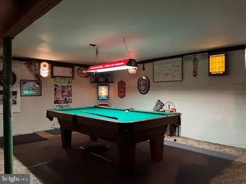 409 West Ave, Delanco, NJ 08075 photo 33
