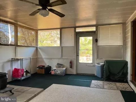 409 West Ave, Delanco, NJ 08075 photo 21