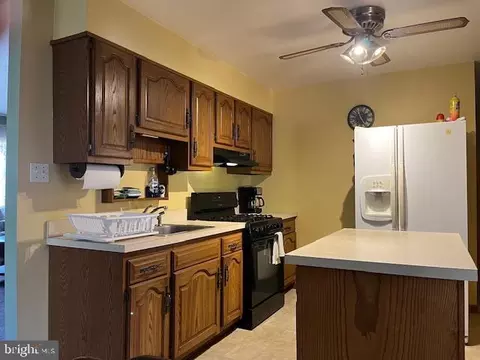 409 West Ave, Delanco, NJ 08075 photo 16
