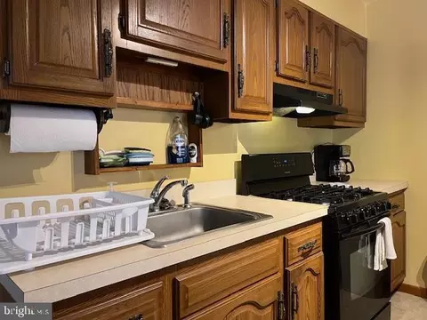 409 West Ave, Delanco, NJ 08075 photo 17