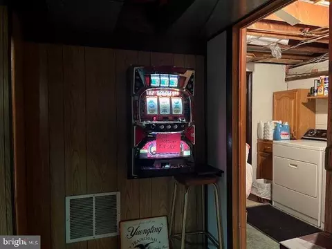 409 West Ave, Delanco, NJ 08075 photo 35