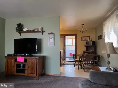 409 West Ave, Delanco, NJ 08075 photo 14