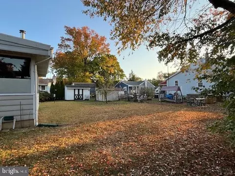 409 West Ave, Delanco, NJ 08075 photo 6