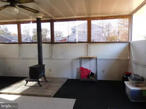 409 West Ave, Delanco, NJ 08075 photo 20