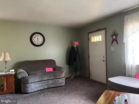 409 West Ave, Delanco, NJ 08075 photo 10