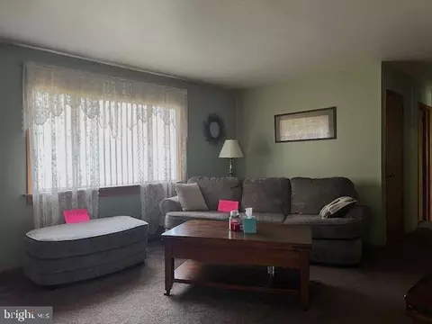 409 West Ave, Delanco, NJ 08075 photo 12