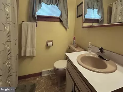 409 West Ave, Delanco, NJ 08075 photo 25