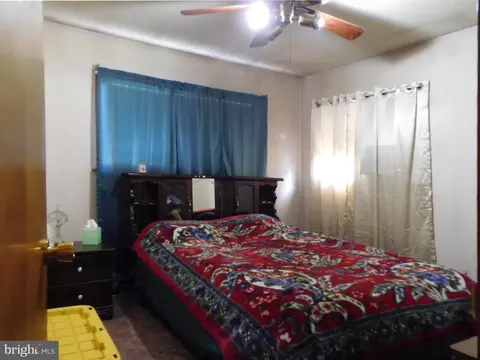 409 West Ave, Delanco, NJ 08075 photo 23