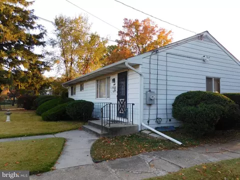 409 West Ave, Delanco, NJ 08075 photo 2