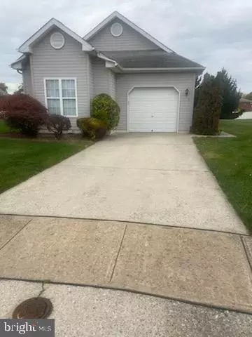 6 Vermont, Edgewater Park, NJ 08010