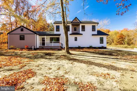 85 N Locust Ave, Marlton, NJ 08053