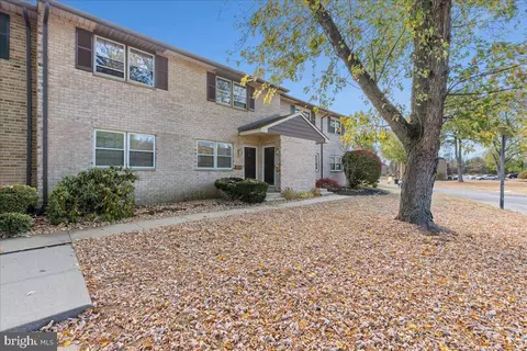 111 Eaves Mill Rd, Medford, NJ 08055