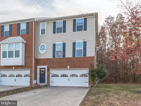 59 Isabelle Ct, Marlton, NJ 08053