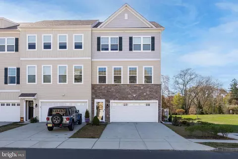 2 Sullivan Way, Marlton, NJ 08053
