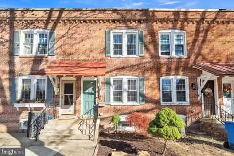 232 Sixth Ave, Roebling, NJ 08554