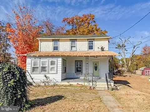 1109 Marne Hwy, Hainesport, NJ 08036