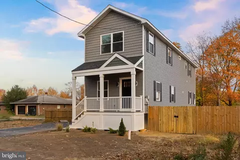 2082 Old York Rd, Florence, NJ 08518