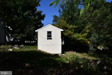 Other - 728 Cooper St, Beverly, NJ 08010 photo 4 of 4
