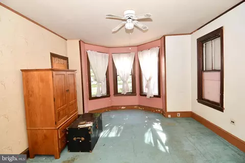 Bedroom - 728 Cooper St, Beverly, NJ 08010 photo 1 of 6