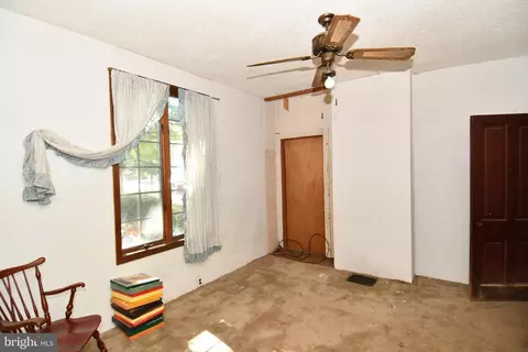 Other - 728 Cooper St, Beverly, NJ 08010 photo 1 of 4