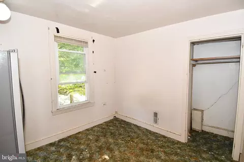 Bedroom - 728 Cooper St, Beverly, NJ 08010 photo 2 of 6