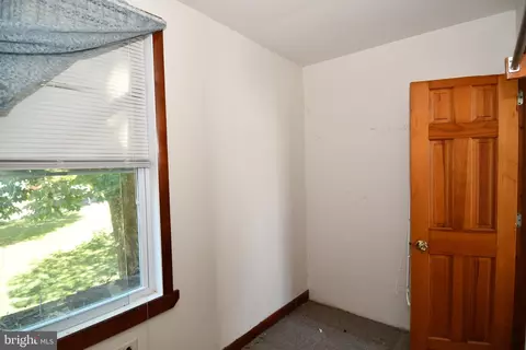 Other - 728 Cooper St, Beverly, NJ 08010 photo 3 of 4