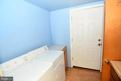 Other - 728 Cooper St, Beverly, NJ 08010 photo 2 of 4