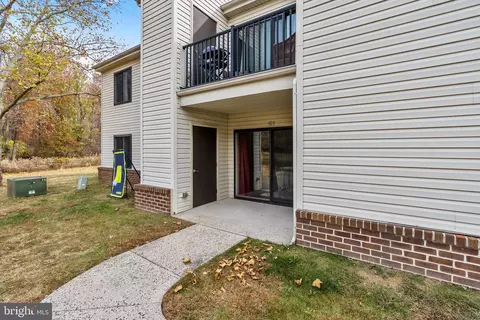 409 Downing Ct, Westampton, NJ 08060 photo 1