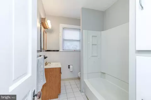712 Chestnut St, Delanco, NJ 08075 photo 29