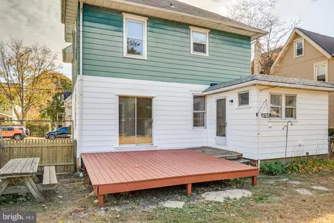 712 Chestnut St, Delanco, NJ 08075 photo 39