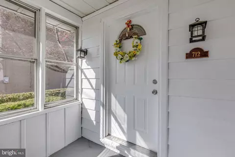 712 Chestnut St, Delanco, NJ 08075 photo 6