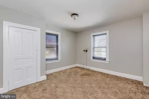 712 Chestnut St, Delanco, NJ 08075 photo 25