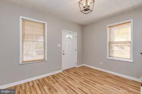 712 Chestnut St, Delanco, NJ 08075 photo 9