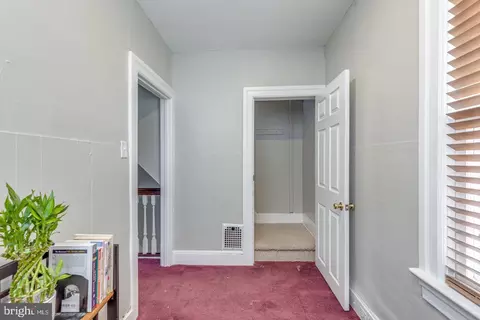 712 Chestnut St, Delanco, NJ 08075 photo 32