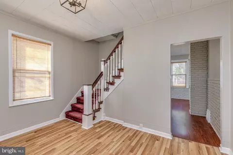 712 Chestnut St, Delanco, NJ 08075 photo 8