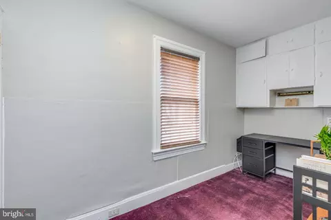 712 Chestnut St, Delanco, NJ 08075 photo 30