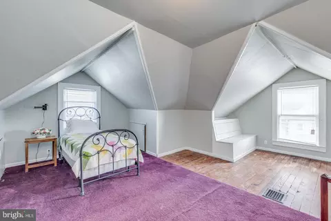 712 Chestnut St, Delanco, NJ 08075 photo 33