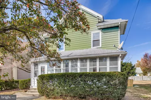712 Chestnut St, Delanco, NJ 08075 photo 2