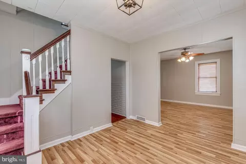 712 Chestnut St, Delanco, NJ 08075 photo 7