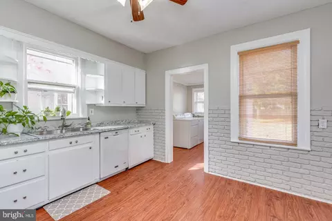 712 Chestnut St, Delanco, NJ 08075 photo 18