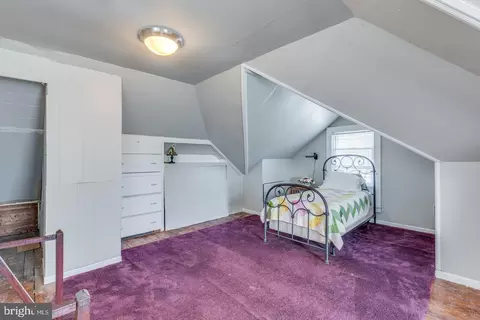 712 Chestnut St, Delanco, NJ 08075 photo 35