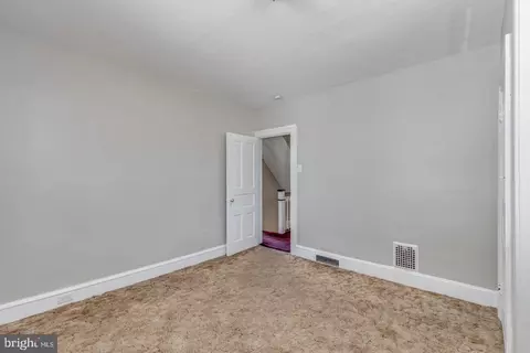 712 Chestnut St, Delanco, NJ 08075 photo 26