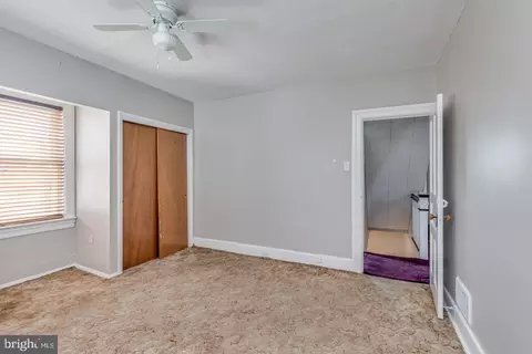 712 Chestnut St, Delanco, NJ 08075 photo 28
