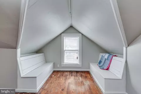 712 Chestnut St, Delanco, NJ 08075 photo 36