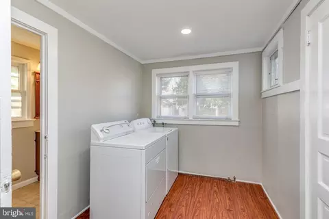 712 Chestnut St, Delanco, NJ 08075 photo 19