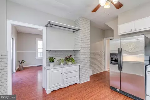 712 Chestnut St, Delanco, NJ 08075 photo 16
