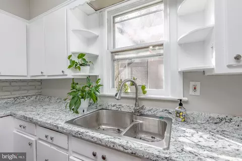 712 Chestnut St, Delanco, NJ 08075 photo 17