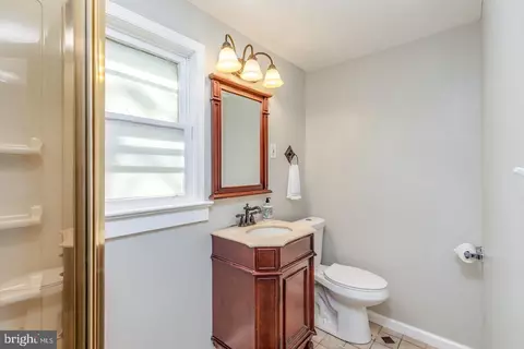 712 Chestnut St, Delanco, NJ 08075 photo 21