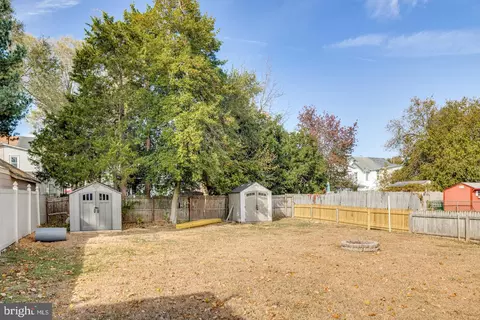 712 Chestnut St, Delanco, NJ 08075 photo 40